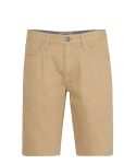 Blend - Bhblizzard-Denimshorts - L&uuml;hikesed teksap&uuml;ksid - S
