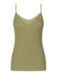 Triumph - Aura Spotlight Camisole - Topid - 44