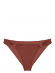 Triumph - Midnight Swim Tai - Bikiinip&uuml;ksid - 44