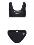 Reebok Performance - Womens Reebok Bikini Penelope - Sportbikiinid - XS