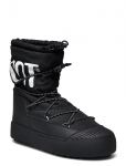Moon Boot - Mb Mtrack Polar Nylon - Talvesaapad - 41