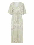 B.young - Byjannike Dress - - Suvekleidid - 40