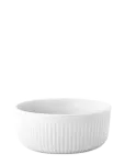 Eva Trio - Legio Nova Bowl 0.5 L - K&uuml;psise- ja koogivormid - 0.5L&Oslash;13CM