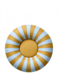 Studio About - Float - Tumbad - &Oslash; 80 CM