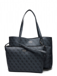 GUESS - Brenton Tote - Ostukotid - ONE SIZE
