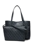 GUESS - Brenton Tote - Ostukotid - ONE SIZE