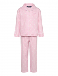 Ralph Lauren Kids - S6-Sleepwear Pant Set - Pidžaamakomplektid - 98/104