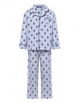Ralph Lauren Kids - Sl-Sleepwear - Pidžaamakomplektid - 110/116
