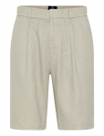 Matinique - Mafisher Short Heritage - Linased l&uuml;hikesed p&uuml;ksid - 31