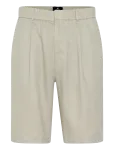 Matinique - Mafisher Short Heritage - Linased l&uuml;hikesed p&uuml;ksid - 31