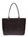 Adax - Salerno Handbag Roberta - Rihmaga kotid - ONE SIZE