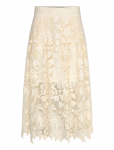 Copenhagen Muse - Cmlarah-Skirt - P&otilde;lveni ja midiseelikud - XL