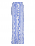 Rip Curl - San Carlos Beach Pant - Vabaaja spordip&uuml;ksid - XL