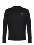 7 DAYS Active - Training Long Sleeve Tee - Spordi pikkade varrukatega topid - XXL