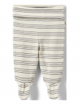 Sofie Schnoor Baby And Kids - Halfdansb Trousers - Retuusid - 44