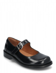 Billi Bi - Shoes - Mary Jane kingad - 39