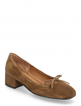 Billi Bi - Pumps - Klassikalised - 42