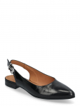 Billi Bi - Sling Back - Madalad slingback-kingad - 39