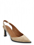 Billi Bi - Sling Back - Kontsaga slingback-kingad - 42