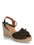 Billi Bi - Espadrilles - Kontsaga espadrillid - 41