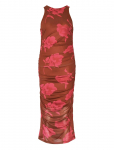 Noella - Leanna Dress - Liibuvad kleidid - XS