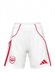 Adidas Performance - Afc H Sho Y - Spordi l&uuml;hikesed p&uuml;ksid - 152