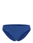 Seafolly - Oasis Hipster Pant - Bikiinip&uuml;ksid - 36