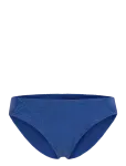 Seafolly - Oasis Hipster Pant - Bikiinip&uuml;ksid - 36