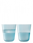 LSA International - Drinkglas Arc Contrast - Joogiklaasid - 38 CL