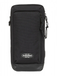 Eastpak - Icon Sling - Seljakotid - ONE SIZE