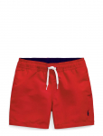 Ralph Lauren Kids - Traveler Swim Trunk - Ujumisp&uuml;ksid - 94-100