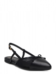 UNISA - Amale_Nto_Nfi - Madalad slingback-kingad - 37
