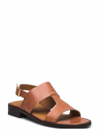 ANGULUS - Sandals - Flat - Flat - 38