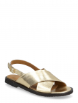 ANGULUS - Sandals - Flat - Open Toe - Op - Flat - 40.5