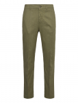 J. Lindeberg - Lois C Linen Stretch Pants - Linased p&uuml;ksid - 29 x 32