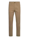 J. Lindeberg - Dropper Seersucker Pants - Ametlikud - 48 x 32