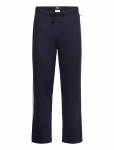 BOSS - Waffle Pants - Lounge Pants - S