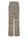 FREE/QUENT - Fqsamy-Pants - Lai jalg - XS