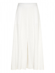 FREE/QUENT - Fqlava-Skirt - Maksiseelikud - XS