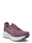 Asics - Gel-Kayano 32 - Spordi jooksujalatsid - 42.5