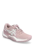 Asics - Gel-Challenger 15 - Madala s&auml;&auml;rega tossud - 37.5