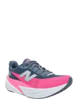 New Balance - New Balance Rebel V5 - Spordi jooksujalatsid - 38