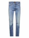 Lee Jeans - West - Klassikalised - 30 x 34