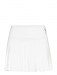 RS Sports - Women's Court Pleated Skirt - Spordiseelikud - L