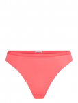Calvin Klein - Thong - Stringid - L