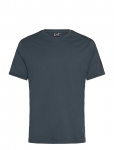 EA7 - T-Shirt - L&uuml;hikeste varrukatega - XS