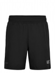 EA7 - Shorts - Vabaaja - S