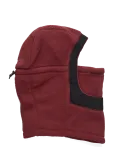 The North Face - Whimzy Powder Hood - Spordi maskm&uuml;tsid - L/XL