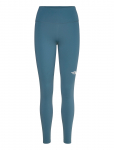The North Face - W Flex Warm Tights - Spordi treeningretuusid - XS