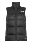 The North Face - W Diablo Down 2.0 Vest - Spordivestid - XS
